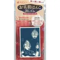 Stamp - Ultraman Tiga / Ultraman Tiga (Character)