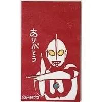 Envelope - Ultraman