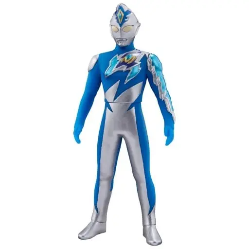 Figure - Ultraman Decker / Ultraman Decker (Character)