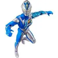 Figure - Ultraman Decker / Ultraman Decker (Character)