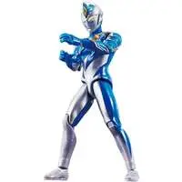 Figure - Ultraman Decker / Ultraman Decker (Character)