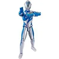 Figure - Ultraman Decker / Ultraman Decker (Character)