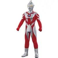 Figure - Ultraman Geed / Ultraman Belial