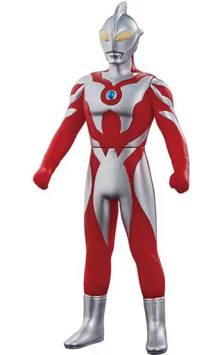 Figure - Ultraman Geed / Ultraman Belial