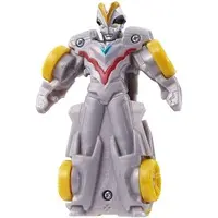 Transformation Item (Ultraman) - Ultraman