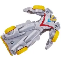 Transformation Item (Ultraman) - Ultraman