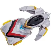 Transformation Item (Ultraman) - Ultraman