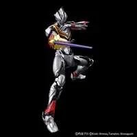 Figure-rise Standard - Ultraman (Manga)