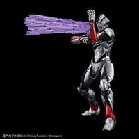 Figure-rise Standard - Ultraman (Manga)