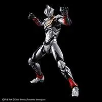 Figure-rise Standard - Ultraman (Manga)