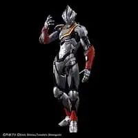 Figure-rise Standard - Ultraman (Manga)