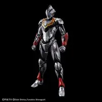 Figure-rise Standard - Ultraman (Manga)