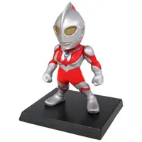 Trading Figure - Ultraman