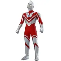 Figure - Ultraman / Zoffy