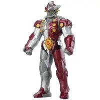 Figure - Ultraman Ginga