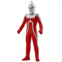 Figure - Ultraseven / Ultraseven (Character)