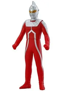 Figure - Ultraseven / Ultraseven (Character)