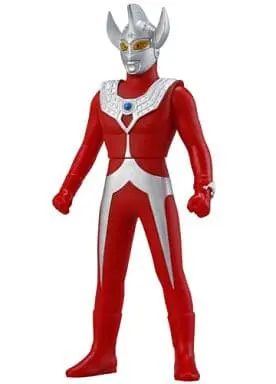 Figure - Ultraman Taro / Ultraman Taro (Character)