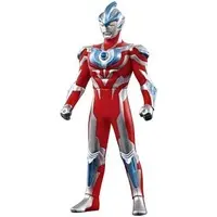 Figure - Ultraman Ginga