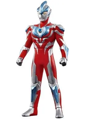 Figure - Ultraman Ginga