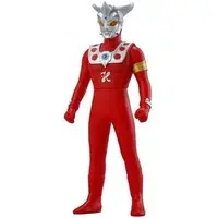 Figure - Ultraman Leo / Ultraman Leo (Character)