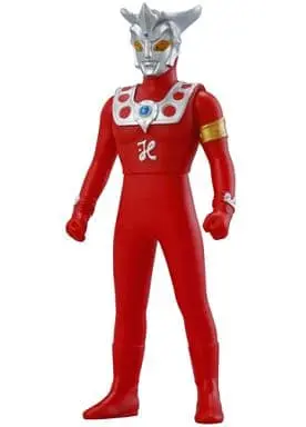 Figure - Ultraman Leo / Ultraman Leo (Character)