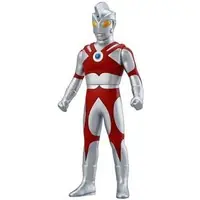 Figure - Ultraman Ace / Ultraman Ace (Character)