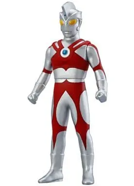 Figure - Ultraman Ace / Ultraman Ace (Character)