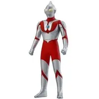 Figure - Ultraman / Ultraman (Character)