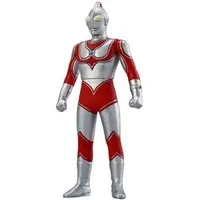 Figure - Return of Ultraman / Ultraman Jack