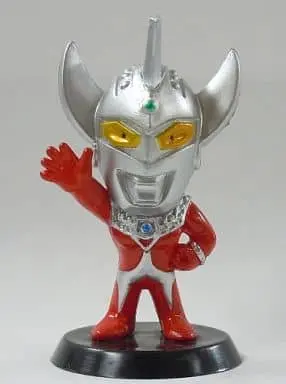 Trading Figure - Ultraman Taro / Ultraman Taro (Character)