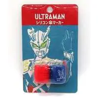 Umbrella Marker - Ultraman Zero Series / Ultraman Zero (Character)