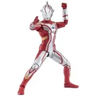 S.H. Figuarts - Ultraman Mebius / Ultraman Mebius (Character)