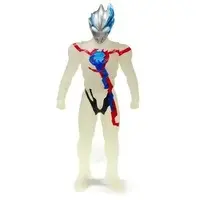 Figure - Ultraman Blazar / Ultraman Blazar (Character)