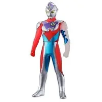 Figure - Ultraman Decker / Ultraman Decker (Character)