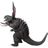 Figure - Shin Ultraman / Gabora