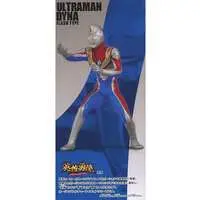 Figure - Ultraman Dyna / Ultraman Dyna (Character)