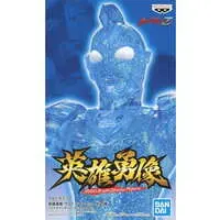 Figure - Ultraman Z / Ultraman Z (Character)