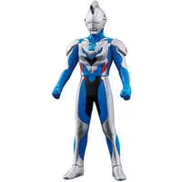 Figure - Ultraman Z / Ultraman Z (Character)