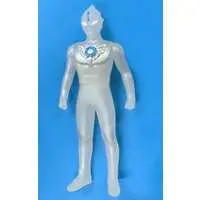 Figure - Ultraman Orb