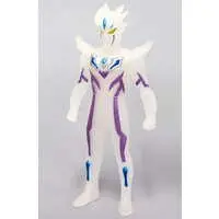 Figure - Ultraman Geed / Ultraman Zero (Character)