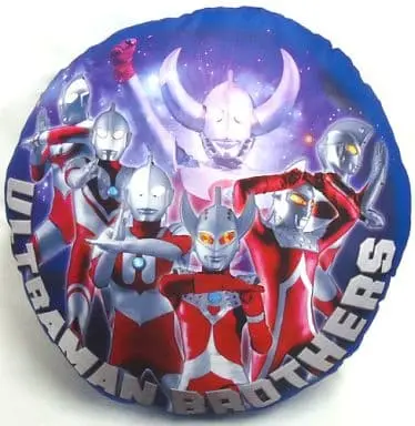 Ichiban Kuji - Ultraman Ginga