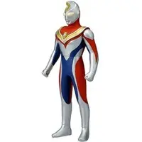 Figure - Ultraman Dyna / Ultraman Dyna (Character)