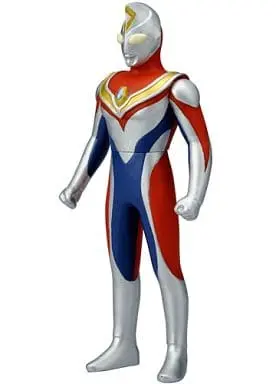 Figure - Ultraman Dyna / Ultraman Dyna (Character)