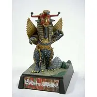 Trading Figure - Ultraman Ace / Sphinx (Ultraman Series)
