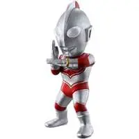 Converge Motion Ultraman - Return of Ultraman / Ultraman Jack