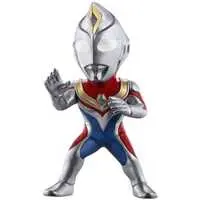 Converge Motion Ultraman - Ultraman Dyna / Ultraman Dyna (Character)