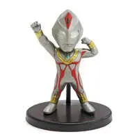 Converge Motion Ultraman - Ultraman Dyna