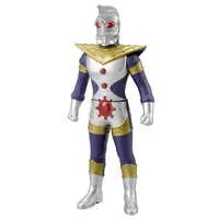 Figure - Ultraman Leo / Ultraman King