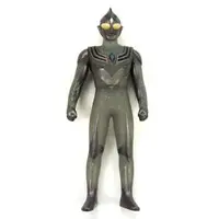 Figure - Ultraman Ginga / Ultraman Tiga (Character)